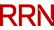RRN logo